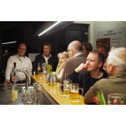 Wintergrillen 002.jpg